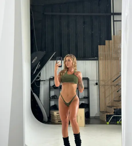 Image 4325797 from Jamie Lynn Rinaldi