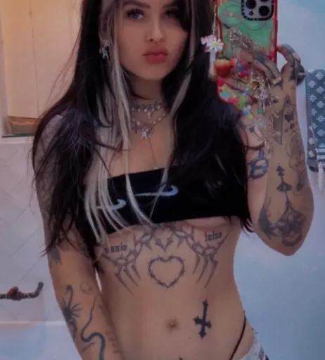 Image 4325758 from Cray/Craysounds