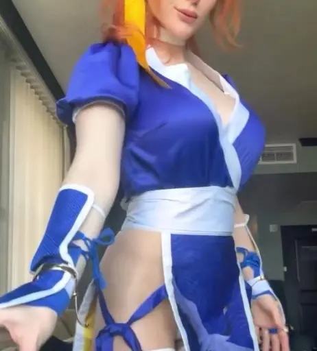 Image 4325721 from jennalynnmeowri / Jenna Lynn Meowri