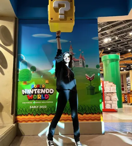 Image 4325657 from ARUUU