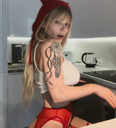 Image 4325614 from Sorabi