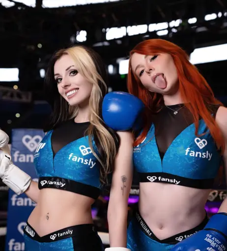 Image 4325165 from jennalynnmeowri / Jenna Lynn Meowri