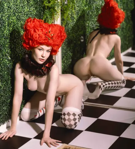 Image 4325118 from Emily Bloom
