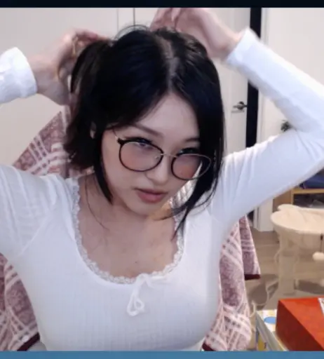 Image 4325399 from Kang Hee Yoon / Hyoon / Aikuros