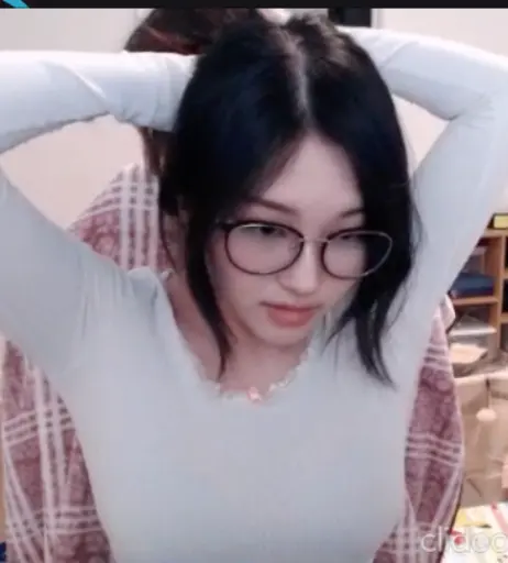 Image 4325247 from Kang Hee Yoon / Hyoon / Aikuros