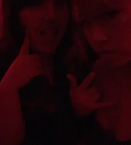 Image 4325932 from Bao | Baovtuber | hoejousama