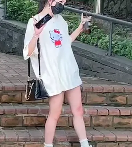 Image 4326864 from Fuslie (Leslie)