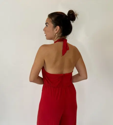 Image 4326587 from Natalie Noel