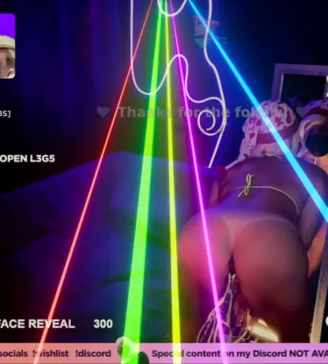 Image 4326491 from Kick.com clips vods