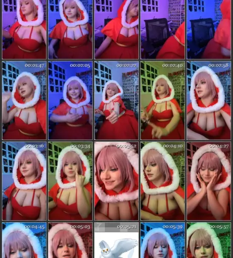 Image 4326483 from Punk_Macarroni