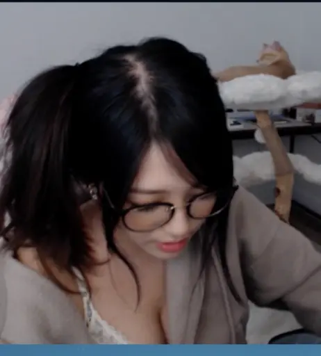 Image 4326448 from Kang Hee Yoon / Hyoon / Aikuros