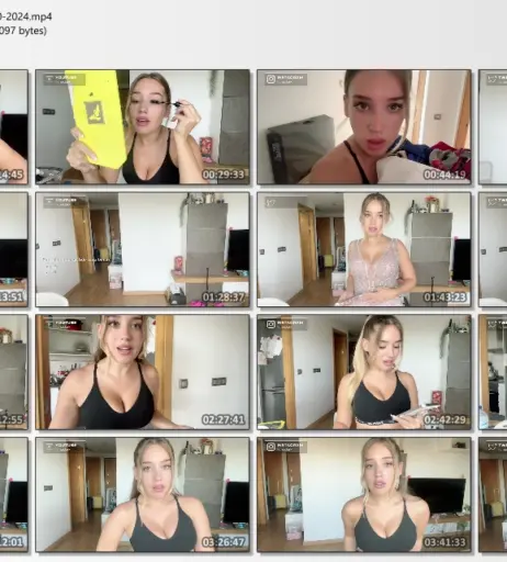 Image 4326410 from llunaclark