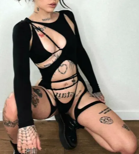 Image 4326749 from Cray/Craysounds