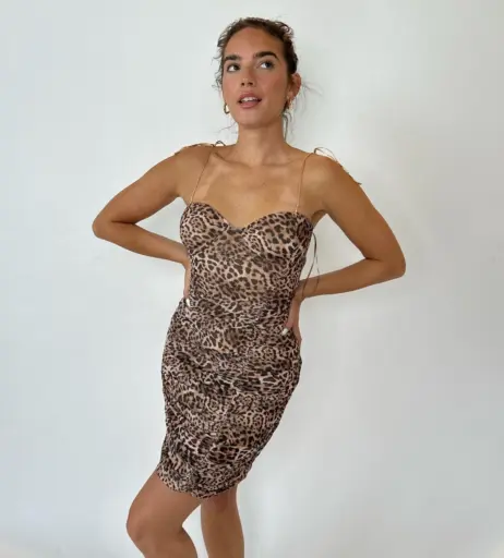 Image 4326768 from Natalie Noel