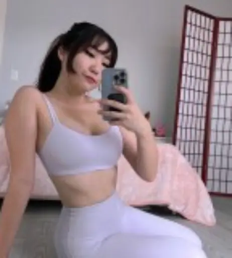 Image 4326710 from Iamemxi / Emmi Xi