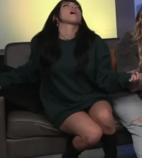 Image 4326698 from Cinnabrit