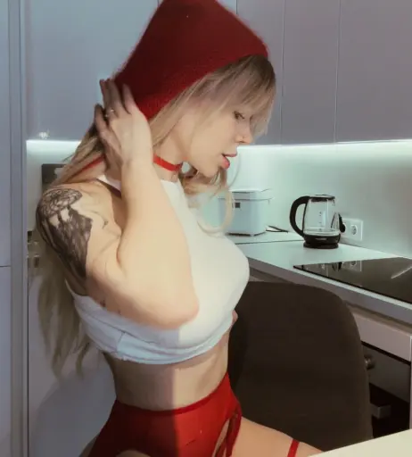 Image 4326617 from Sorabi