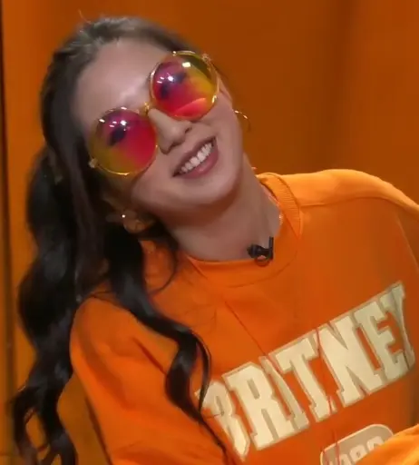 Image 4326186 from Fuslie (Leslie)