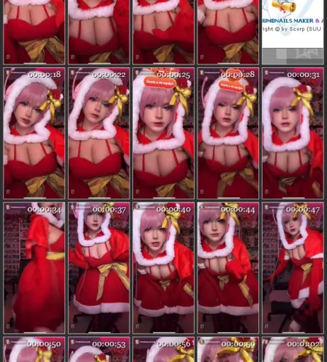 Image 4326145 from Punk_Macarroni