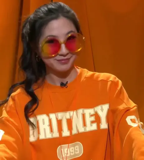 Image 4326171 from Fuslie (Leslie)