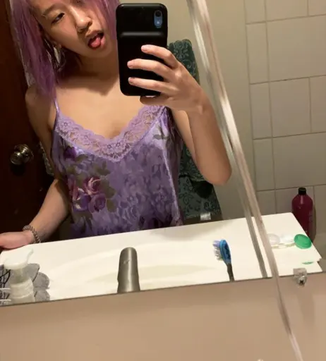 Image 4326045 from Bao | Baovtuber | hoejousama