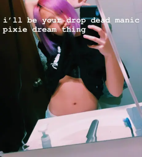 Image 4326075 from Bao | Baovtuber | hoejousama