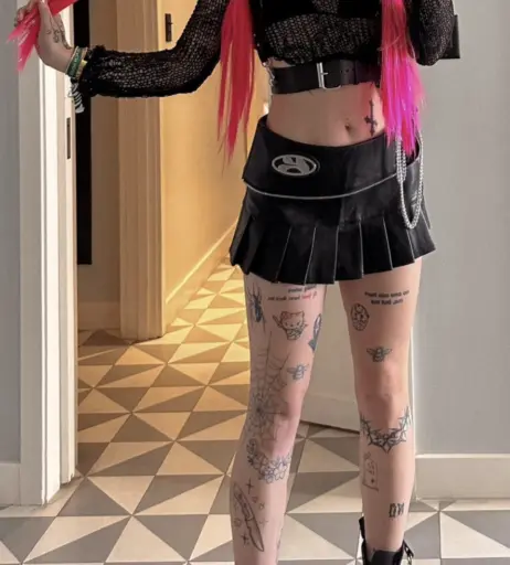 Image 4326347 from Cray/Craysounds