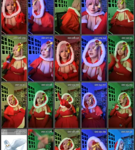 Image 4326282 from Punk_Macarroni