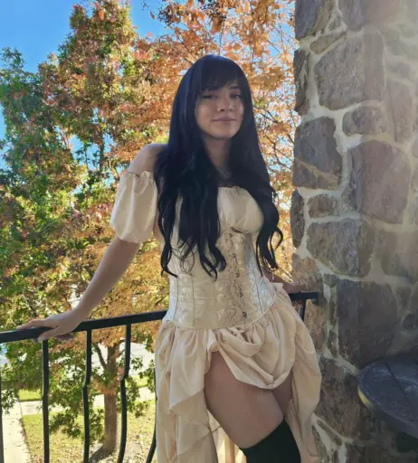 Image 4326271 from Cinnabrit