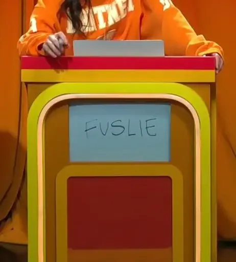 Image 4326264 from Fuslie (Leslie)