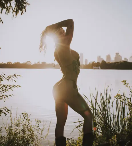 Image 4326216 from Jamie Lynn Rinaldi