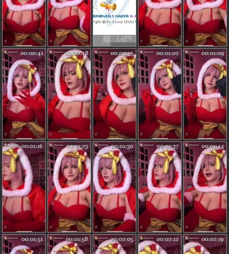 Image 4326224 from Punk_Macarroni