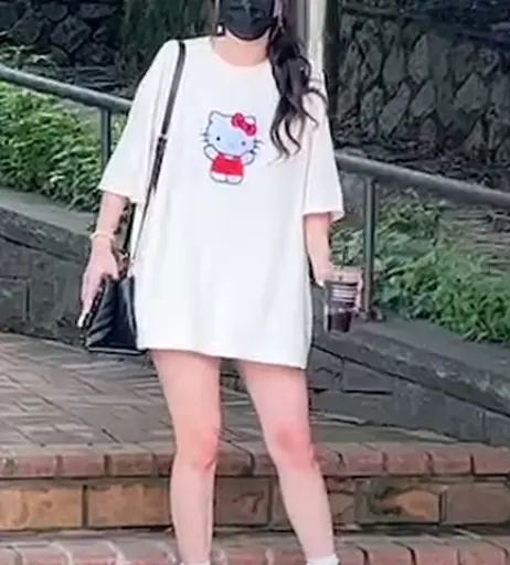 Image 4326989 from Fuslie (Leslie)