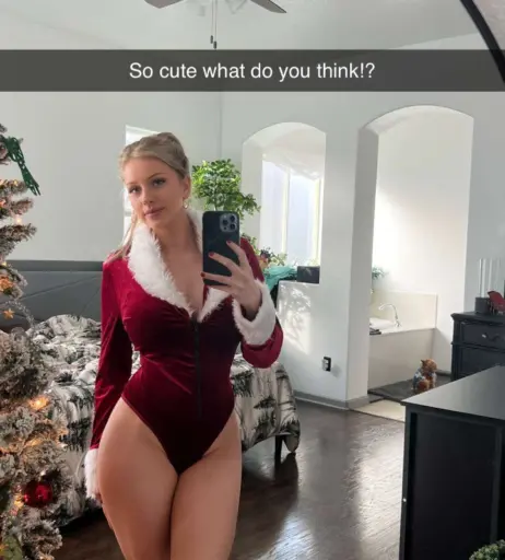 Image 4326927 from MSFIIIRE | Emily Taylor