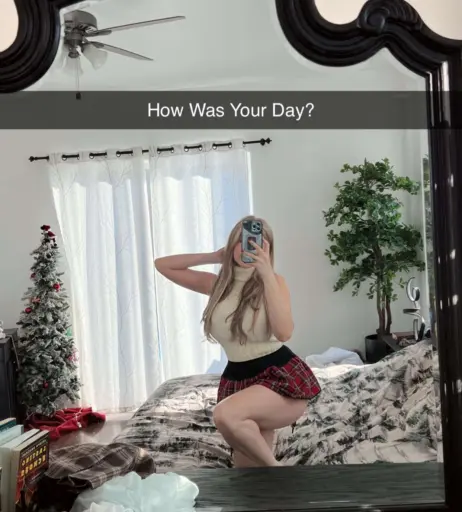 Image 4327804 from MSFIIIRE | Emily Taylor