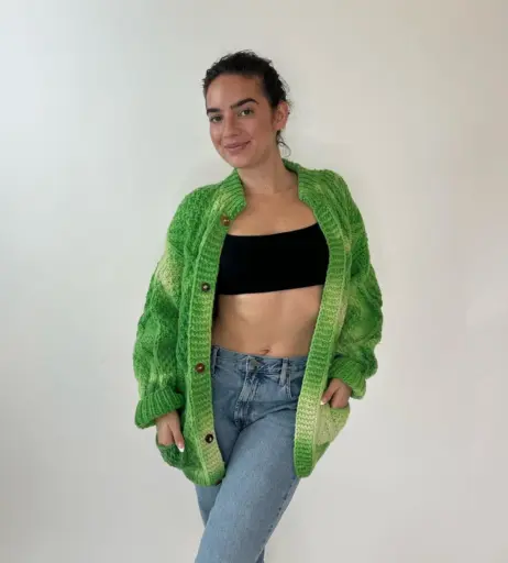 Image 4327509 from Natalie Noel