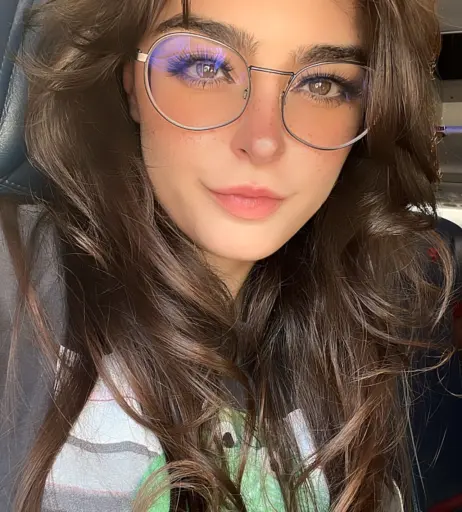 Image 4327527 from ARUUU