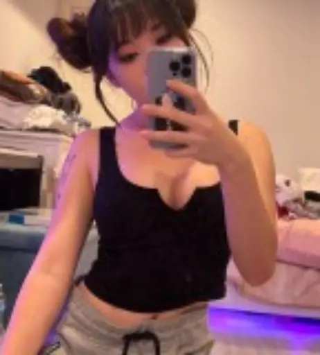 Image 4327444 from Iamemxi / Emmi Xi