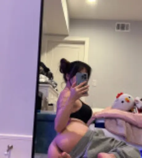 Image 4327424 from Iamemxi / Emmi Xi