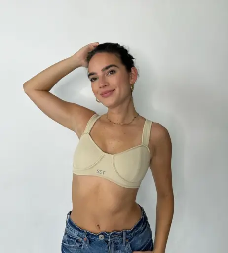 Image 4327774 from Natalie Noel