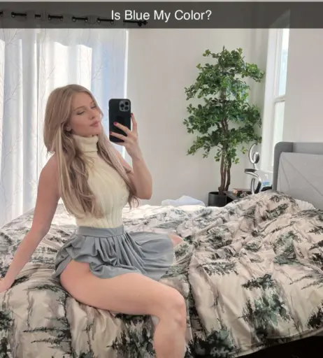 Image 4327719 from MSFIIIRE | Emily Taylor