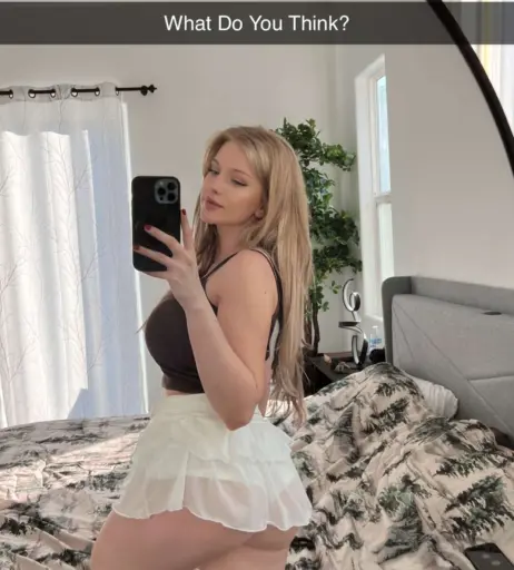 Image 4327685 from MSFIIIRE | Emily Taylor