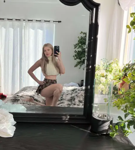 Image 4327631 from MSFIIIRE | Emily Taylor