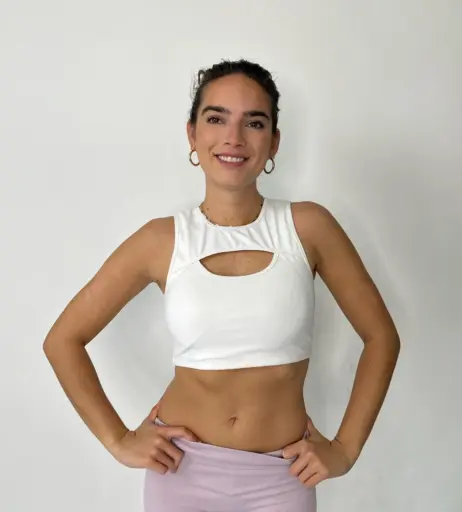 Image 4327625 from Natalie Noel