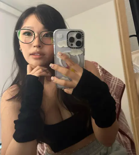 Image 4327627 from Kang Hee Yoon / Hyoon / Aikuros