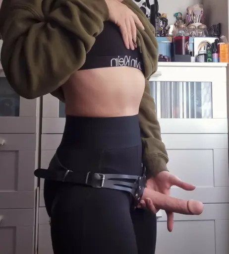 Image 4327158 from Luckybonez