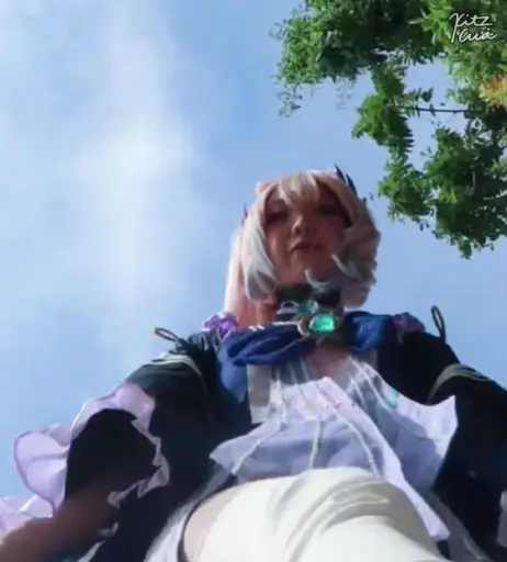 Image 4327116 from KitzCua