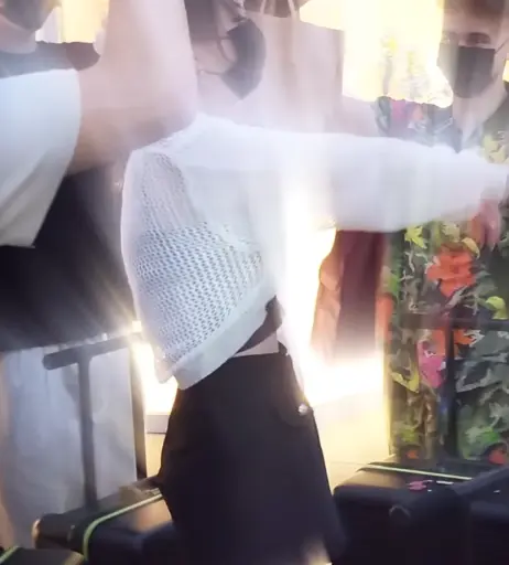 Image 4327106 from Fuslie (Leslie)