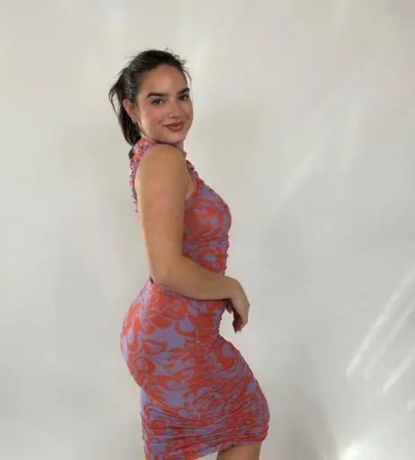 Image 4327131 from Natalie Noel