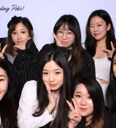 Image 4327049 from Kang Hee Yoon / Hyoon / Aikuros